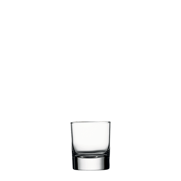 WHISKY